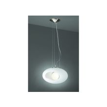 MASSIVE  Светильник Massive 41750 31 10