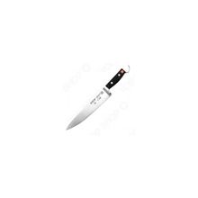 Нож поварской Vitesse Cuisine VS-1363