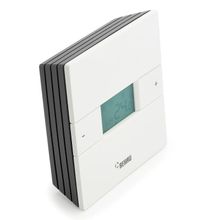 Комнатный терморегулятор Rehau Nea H 24 V