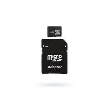 Карта памяти microSDHC 32 Гб