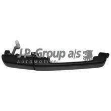 Ручка Двери Наружная Passat,Passat Variant JP Group арт. 1187200270
