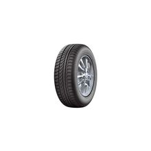 Шины DUNLOP SP Winter Response 175 70R14 84T