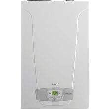 Бакси Luna Duo Tec MP 1.90 1.90 600 мм*952 мм*584 мм