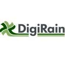 DigiRain Technologies LLC DigiRain Technologies LLC TrafficQuota - 25 users (educational)