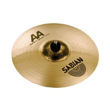 AA Тарелка SABIAN 21005B 10 and quot; Splash