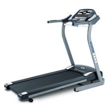 Беговая дорожка BH Fitness SX PREMIUM G6431R