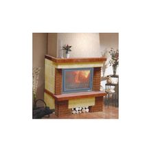 Камин Мета Нота