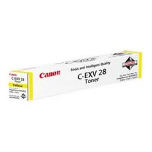 Canon C-EXV28 2801B002