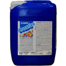 Mapei Prosfas 5 кг
