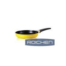 Roichen Natural Ceramic 26 см RNC-26 F Y(2.4L)