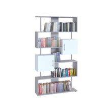 ПМ: Сокол СТ-2 с дверями