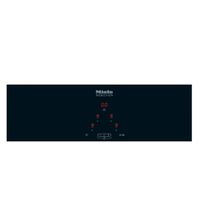 MIELE KM 6115