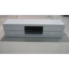 ТВ тумба Dupen GD-Arizona 04TV