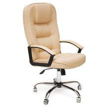 ПМ: Tetchair CH9944 хром