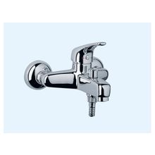 ECA для ванны 102102154