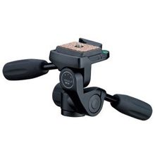Штативная головка Benro HD-серии HD-18 (HD1)