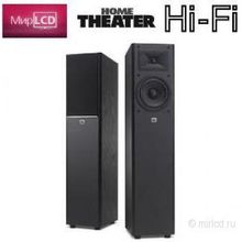 JBL Arena 170 Black