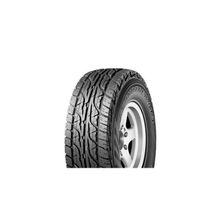 Летние шины Dunlop Grandtrek AT3 245 75 R16 S 114