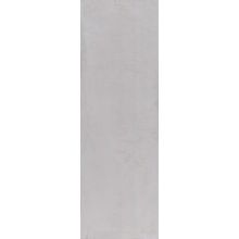 Керамическая плитка Kerama Marazzi Беневенто серый обрезной 13016R N настенная 30х89,5