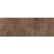Porcelanosa Oxford Taco Oxford Cognac 100291768 плитка настенная 333 мм*1000 12.5 мм