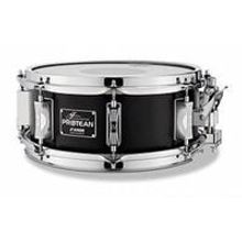 11177001 Gavin Harrison "Protean" SSD 13 1205 GH Малый барабан 12" x 5", Sonor