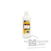 Hi-Black Чернила Epson универсальные 0,5л Hi-color C