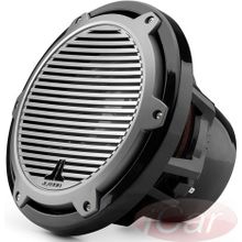 JL Audio M10W5-CG-TB