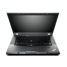 ThinkPad W530 15.6"FHD(1920x1080),i7-3740QM, 8GB(1), 240Gb SSD FDE,DVDRW, 2GB nVidia Quadro K2000M,WiFi,BT,WWAN ready,FPR,TPM, 4in1, camera, 9Cell,Win7 Pro 64 + Win8 Pro upgrade RDVD,2,81kg,3y on site p n: N1K57RT