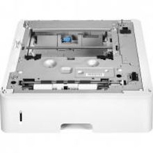 CANON PF-B1 лоток подачи бумаги