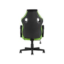 ПМ: Stool Group TopChairs Sprinter