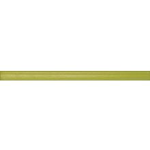 Tonalite Soleil Bambu Matita 2x30 см