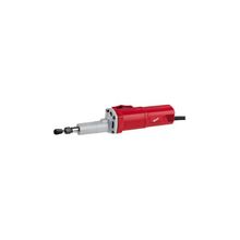 Milwaukee DG 7 E