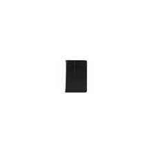 Чехол для Acer Iconia Tab A110 Itbaggage ITACA1105-1 Black, черный