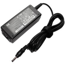 PA-1300-04HV Блок питания для ноутбуков HP 19.5V, 2.05A, 4.0-1.7мм