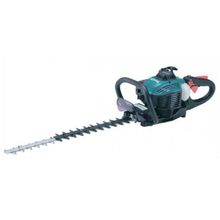 Makita Кусторез Makita EH6000W