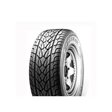 Шины Kumho Ecsta STX KL12 275 40 R20 106W XL