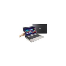 Ультрабук Asus X202E (Intel Core i3 1800 MHz (3217U) 4096 Mb DDR3-1600MHz 500 Gb (5400 rpm), SATA опция (внешний) 11.6" LED WXGA (1366x768) TouchScreen Зеркальный   Microsoft Windows 8 64bit)