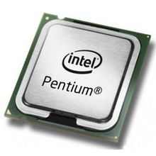 Процессор CPU Intel Pentium G3420 Haswell OEM {3.2ГГц, 3МБ, Socket1150}