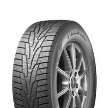 Зимние шины Kumho I&apos;Zen KW31 185 60 R15 R 88 IZen KW31 XL