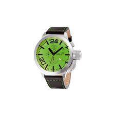 Кварцевые  часы MAX XL Watch 5-max316