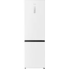 Hisense RB440N4BW1