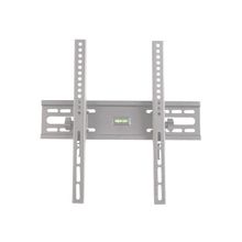 Pyramid Кронштейн для ТВ PYRAMID FMK-Y-4S