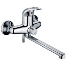 Смеситель Frap F2202