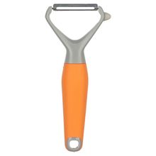 Нож для чистки овощей FRYBEST ORANGE002