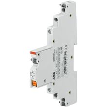 Дополнительный контакт S750DR-AUX|2CDH700901R0001| ABB