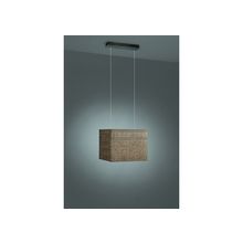 MASSIVE  Светильник Massive 37530 86 10