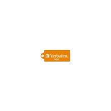 Verbatim 8GB 047426-58