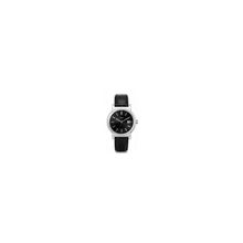 HUGO BOSS HB-180 HB 1512232