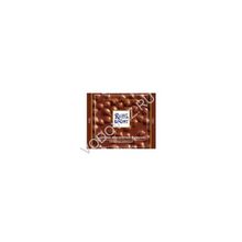 Ritter Sport с цельным обжаренным фундуком 100 г (5 шт.)