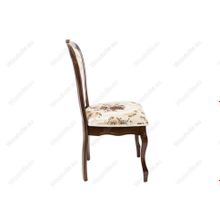 Кресло Prinsvang tobacco